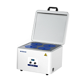 Баня водяная BK-W4